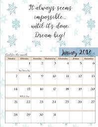 Pin On Printables