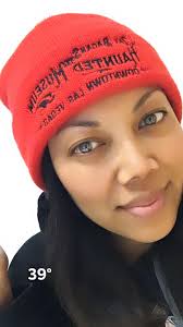 Hoping to visit Zak Bagans' The Haunted Museum