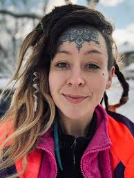 Tattoo artist achieves license and offers free tattoo