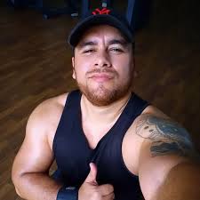 Photo by Felipe Valencia (@felipevalenciaparedes) · August 10, 2025