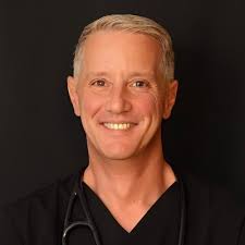 Huma Afzal (@drhafzal)