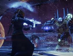 Oct 26, 2021 · destiny 2's nightfall activity gives you the opportunity to unlock a number of rare weapons. Destiny 2 Nightfall Strike Guide Exodus Crash Modifiers And Cheese Last Chance Gamespot