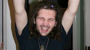 Edinburgh man Alexander Forrest dies after falling from balcony in Magaluf 