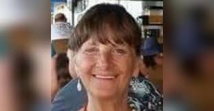 Pamala Jo Merkamp Obituary