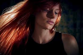 Beth Rettig Archives