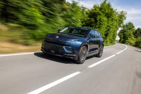 Image result for Anza Desert 2021 Fisker