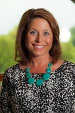 Association of Fundraising Professionals Nebraska Chapter