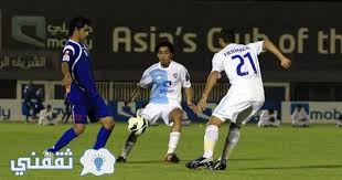 نتيجة مباراة الهلال والفتح الخميس 9 3 2017 دوري جميل السعودي للمحترفين فوز الهلال بهدف القحطاني في اللحظات الأخيرة Soccer Field Sports Passionate People