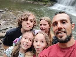 What food tastes better a little burnt?