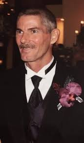 Daniel "Danny" Marek Obituary