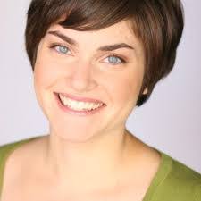 Elizabeth Koontz's Instagram, Twitter & Facebook