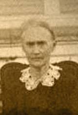 Lucy Rasco Wright (1835-1923)