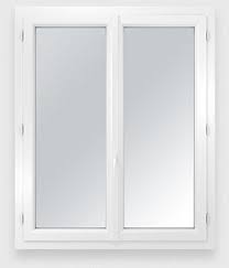 Fenetre pvc haut de gamme. Fenetres Pvc Isolantes Et Resistantes La Gamme Des Fenetres En Pvc