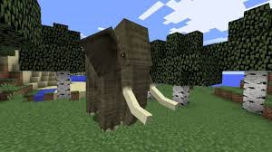 For 1.17.1 forge_1.17.1_37.0.7_installer.jar 4.95 mb for 1.16.5 The Mo Creatures Mod 1 17 Makes New Animals And Threatening Creatures To Populate The Minecraft World It Is Disney Characters Wallpaper Minecraft 1 Creatures
