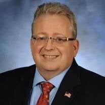 Thomas Michael Joseph Tomko Obituary