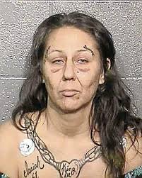 Sand Springs officer returns to work after dramatic chase, crash