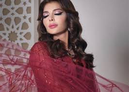 Download أصالة نصري ٢٠١٨ apk ashnsr for android. Ø£ØµØ§Ù„Ø© Ù†ØµØ±ÙŠ Ù…Ø§ Ø²Ø§Ù„Øª ØªØ«ÙŠØ± Ø§Ù„Ø¬Ø¯Ù„ Ø­ÙˆÙ„ Ø£ØºÙ†ÙŠØªÙ‡Ø§ Ø§Ù„Ø¬Ø¯ÙŠØ¯Ø© Ø±ÙÙ‚Ø§ ÙÙ…Ø§ Ø§Ù„Ù‚ØµØ© Ø£Ù†Ø§ Ø¥Ù†Ø³Ø§Ù†