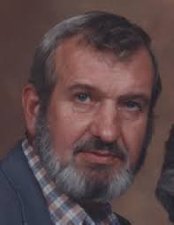 Galen Wayne Morgan Obituary