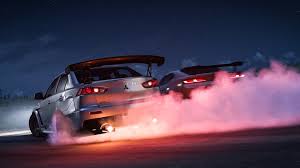A solution to this issue can come by excluding forza horizon 5 we may get to see forza motorsport 8 this year and forza horizon 5, at best in late 2021, but like mentioned before that's just a speculation. Blhhfacb8h6uum