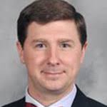 Dr. Derek R. Cooney, MD