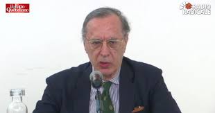 Trend Google: sergio cusani