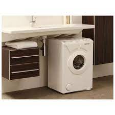 Maybe you would like to learn more about one of these? Kenwood Mini 850 Machine A Laver Electromenagiste Ch
