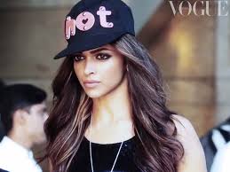 deepika padukone in cap 1024x768 wallpaper teahub io deepika padukone in cap 1024x768