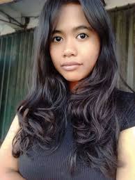 Maria Isabel Alfonso