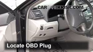 We did not find results for: Engine Light Is On 2007 2011 Toyota Camry What To Do 2009 Toyota Camry Hybrid 2 4l 4 Cyl