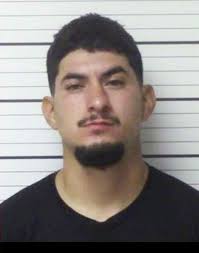 A retired police officer and two Army vets killed by drunken driver in Hill  Country crash, police say