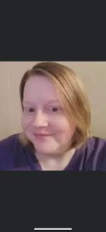 Milner Memorial Elementary Alumni, Students, Parents, & Faculty, Etc...