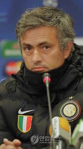 Winner Milan Doksa Contest