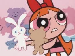 Check spelling or type a new query. Daydream Aesthetically Powerpuff Girls Aesthetic Powerpuff Powerpuff Blossom Powerpuff Girls Wallpaper