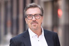 Academedias VD: Tysk inflation kan leda till förvärv