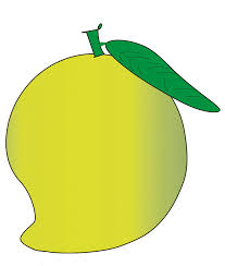 Collection Of Drawing For Kids Fruits Download More Than