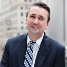 Very excited and privileged to be supporting Ecolumix. Doug Parker has  assembled a talented team that is a making a real difference in the EHS  community.