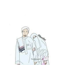 Someday Kartun Gambar Animasi Kartun Animasi