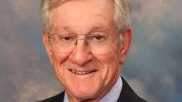 Guest column: Misconceptions abound