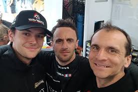 Scott Huffaker (@scott_huffaker) • Instagram photos and videos