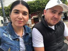 Erika Rubi Valencia Aguilar (@erika_y_alfredo) · Instagram photos and videos