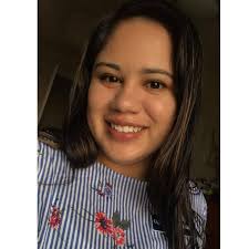 TOCLI 2019: Directory