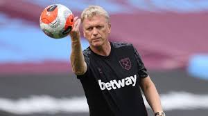 Tomáš souček (born 27 february 1995) is a czech footballer who plays as a central defensive midfielder for czech club sk slavia praha, and the czech republic national team. Babak Pertama West Ham 1 0 Man United Tomas Soucek Buat Tuan Rumah Unggul Warta Kota