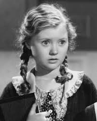 Turner Classic Movies: TCM