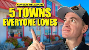 The Henlopen Condominium Rehoboth Beach Delaware