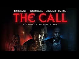 Watchzer is a great website where you can watch any movies for free just choose your movies want to watch and enjoy it. The Call 2020 Official Trailer Hd Lin Shaye Tobin Bell Youtube