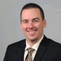 Electromech Technologies Email Format