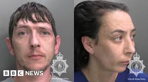 Japanese Akita attack leaves child seriously injured as couple jailed