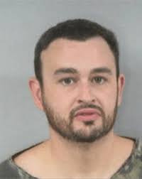 News Flash • Randolph County, NC • CivicEngage