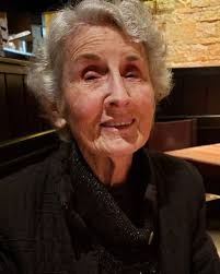 Mildred Walton Obituary March 16, 2025