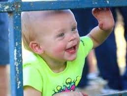 Butler Senior High School class of 2025